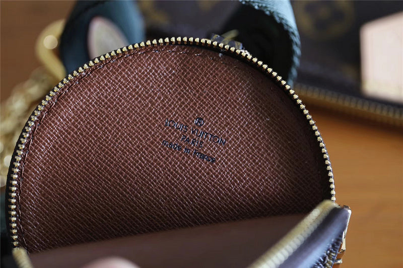Glami-is - LOV Lady Bags - 1416