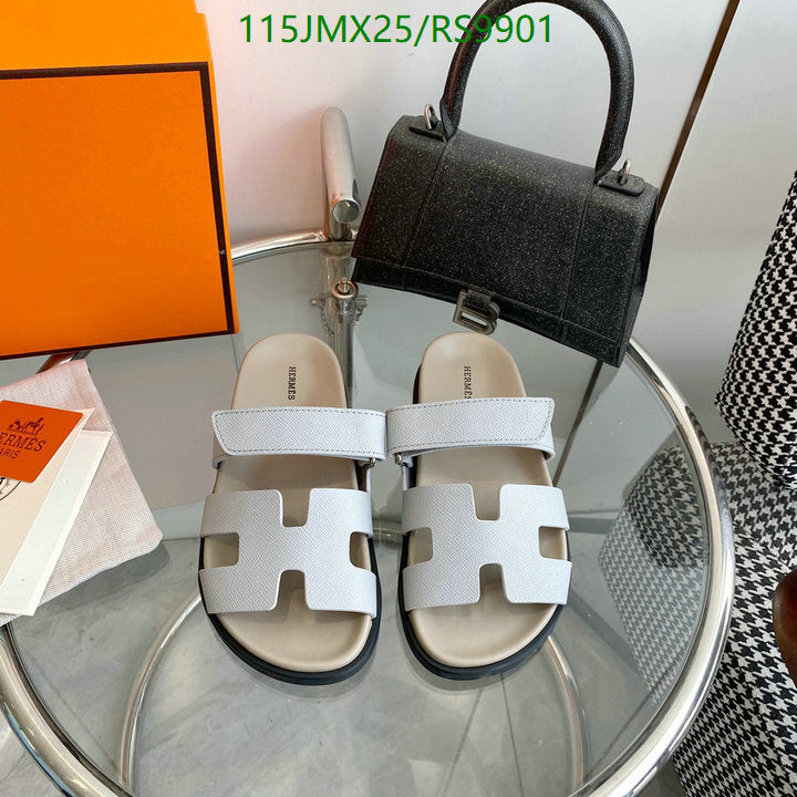 SAMC - HMS Women Shoes - 270