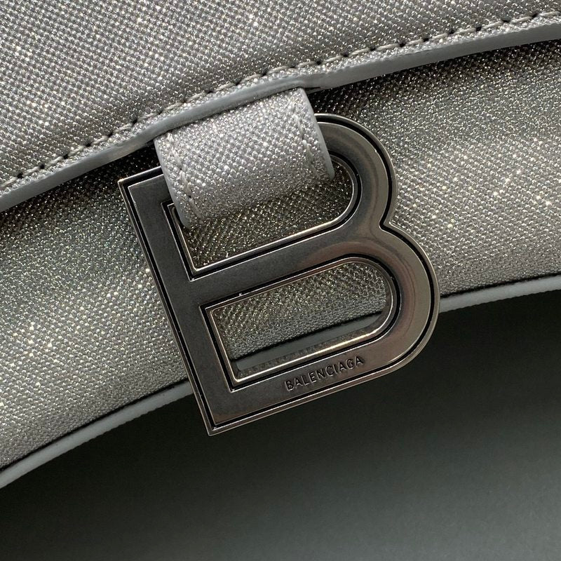 Satchel Bags - BGA Bags - 190