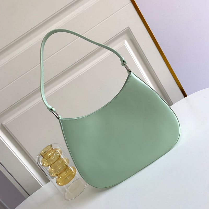 Glamy - PD Bags - 986