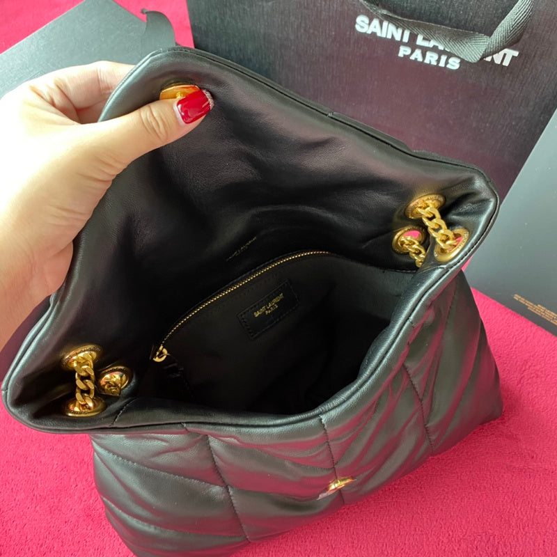 Satchel Bags - STLT Bags - 260