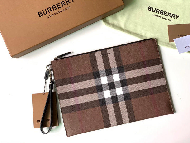 Glami- - BOR Bags - 183