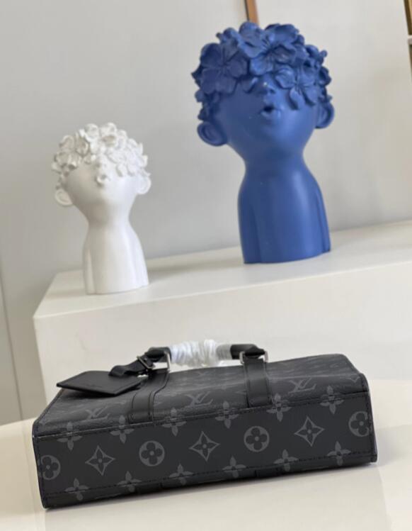 SAMC - LOV Bags - 1837