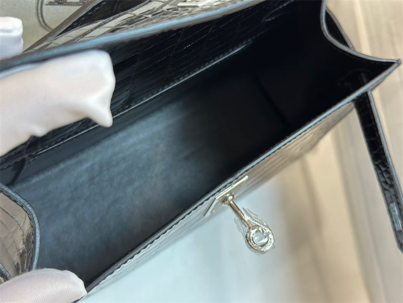 Glami - HMS Bags - 429