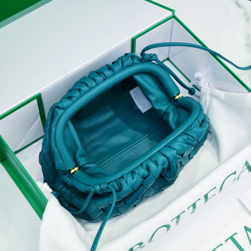 Glami-i - BOV Lady Bags - 347
