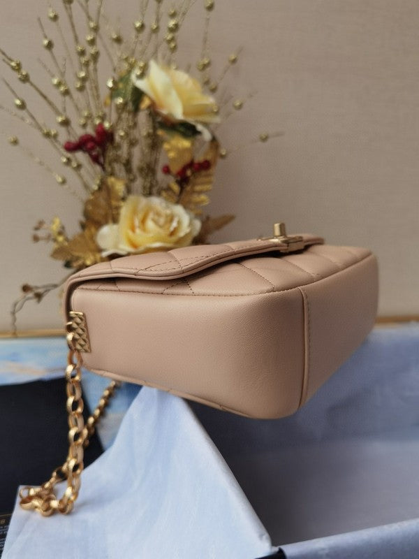 Chanel Bags