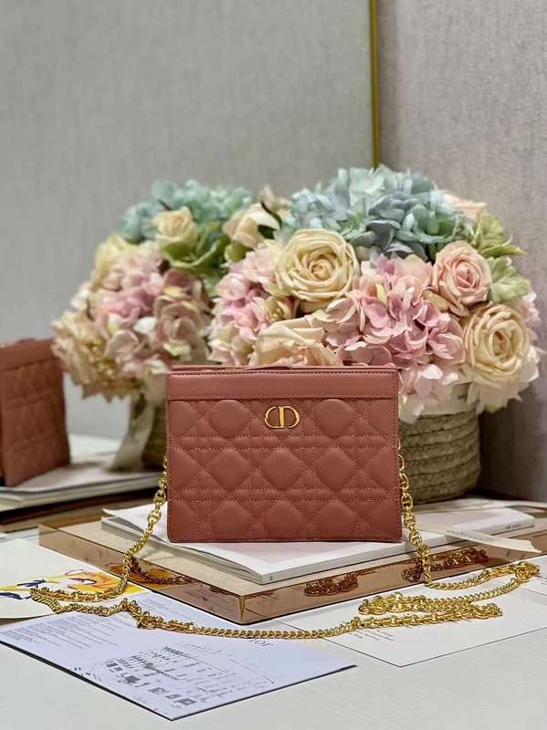 DOR Bags - Glami - 762