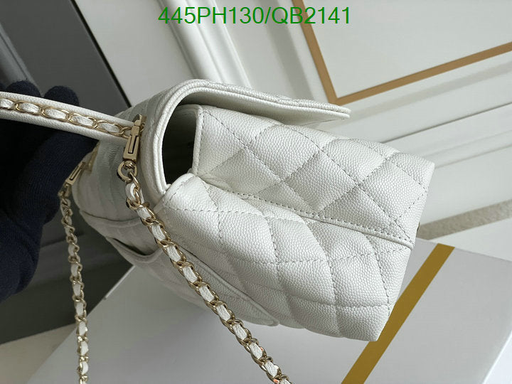 SAMC - CHL Bags - 505