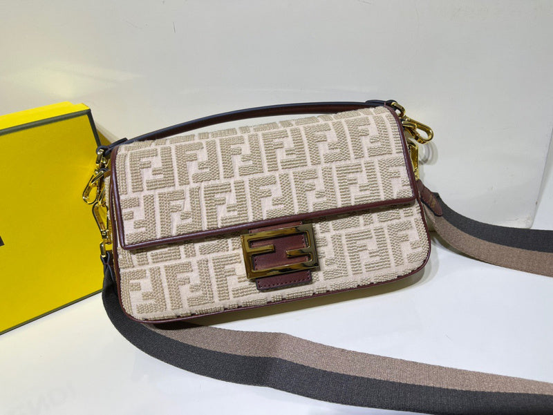 FDI Bags - Luxurious Bags  289