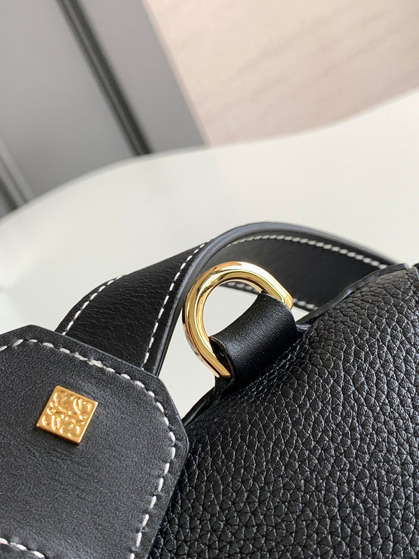 Glamy - LWO Bags - 787