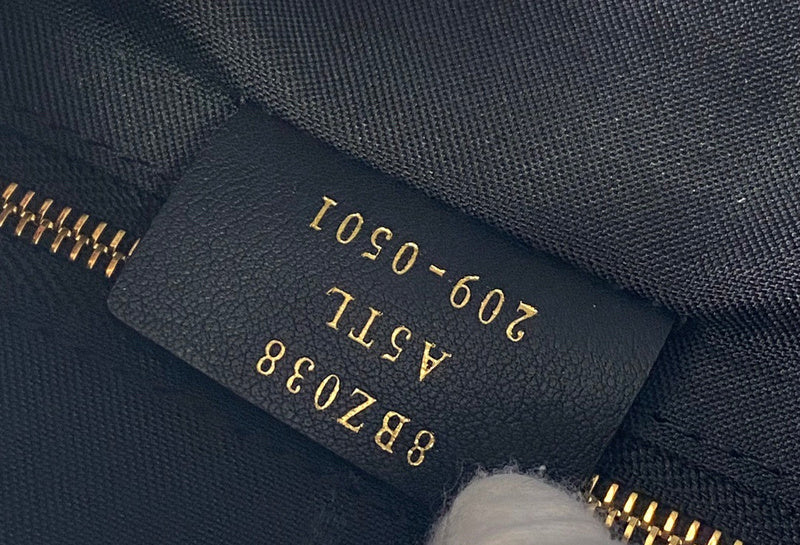 FDI Bags - Luxurious Bags  185