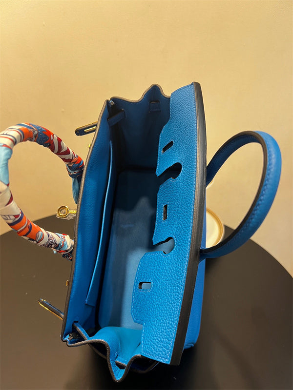 Glami - HMS Bags - 1268
