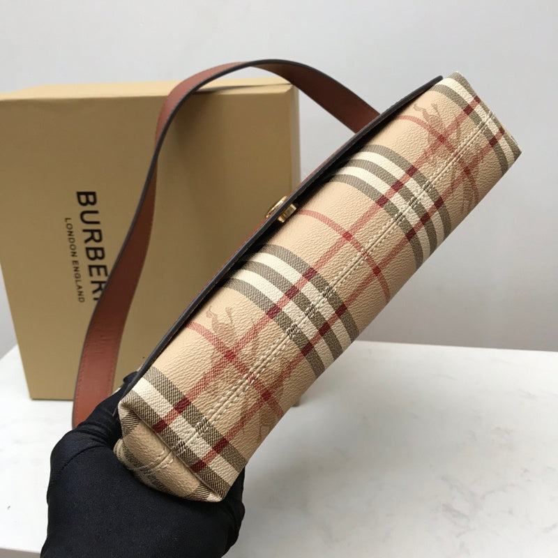 BBR Bags - Glami - 582