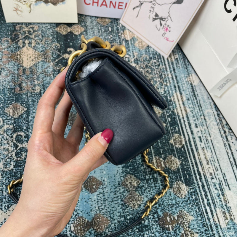 Chanel Bags