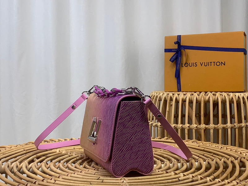 Glami-is - LOV Lady Bags - 565