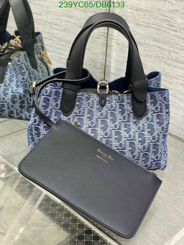 SAMCC - DOR Bags - 1066