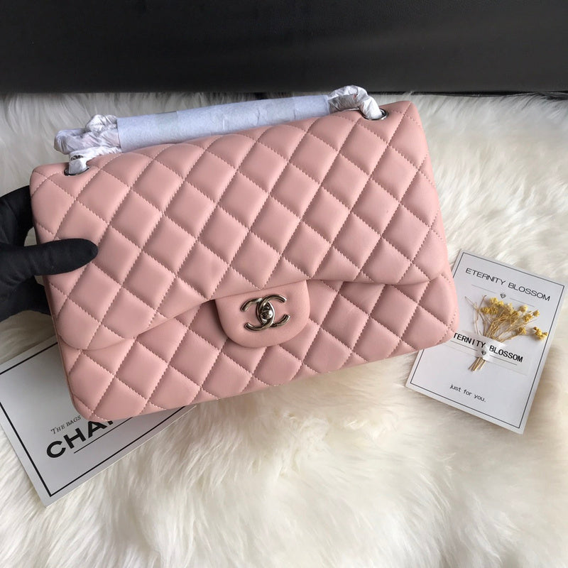Satchel Bags - CLN Bags - 581