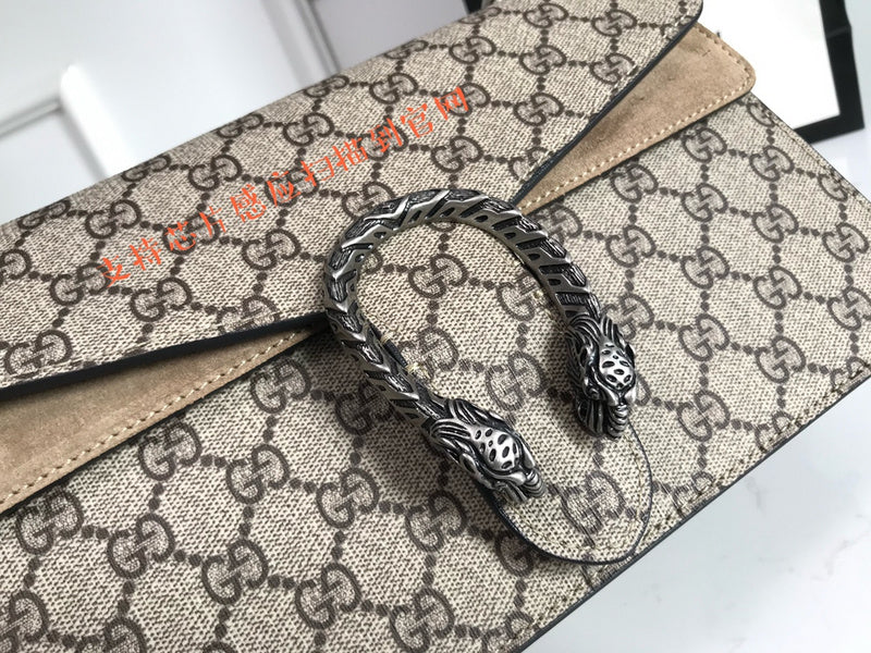 Glami - Glami Bags - 2341
