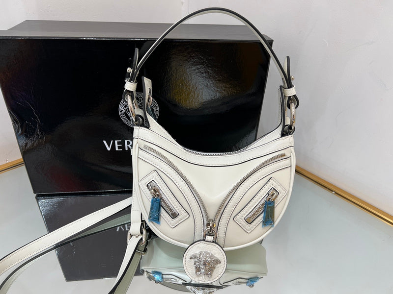 Glamy - VAR Bags - 010