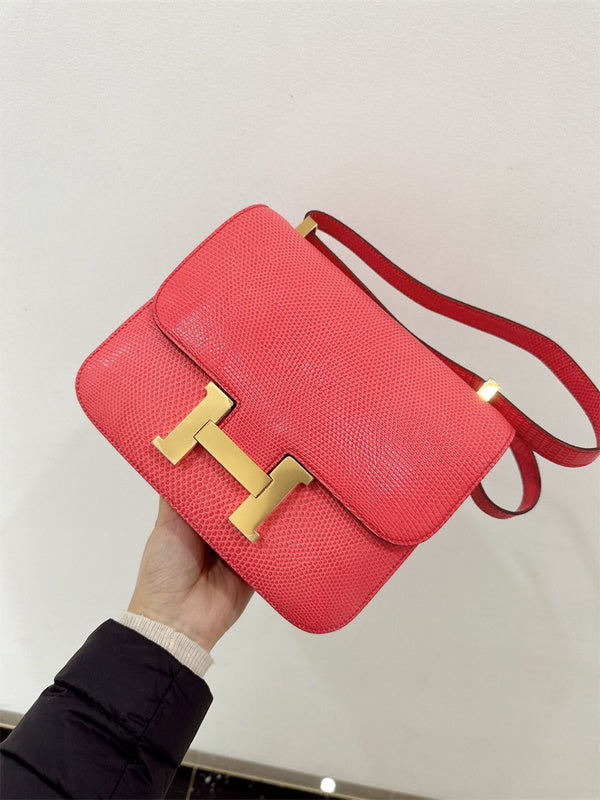 Glami - HMS Bags - 724