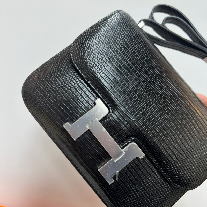 Glamy - HMS Bags - 159