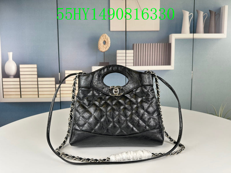 Glami - CHL Bags - 154