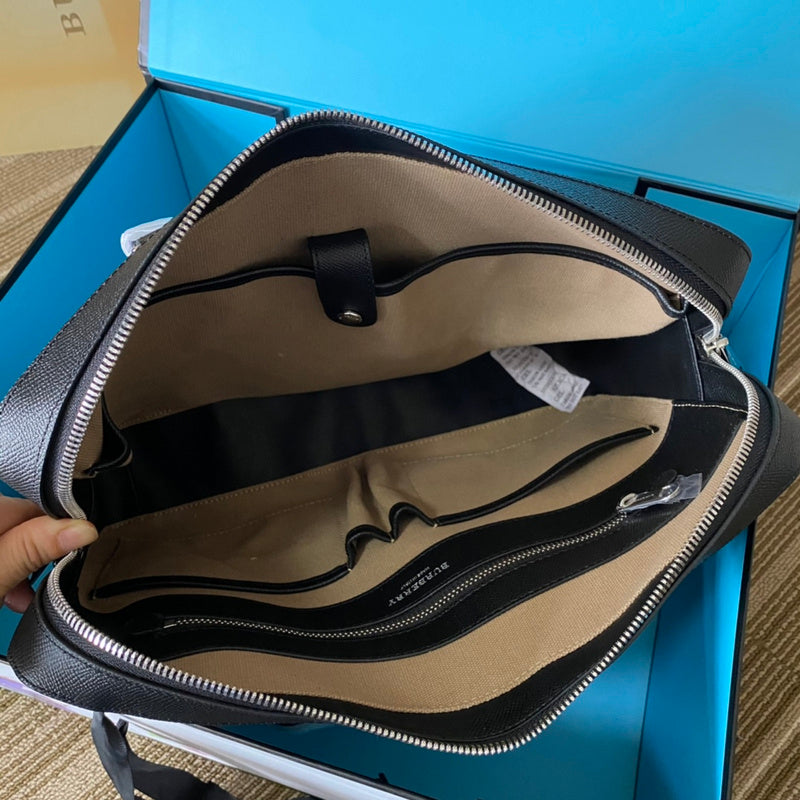 Glami-i BOR Men Bags - 129