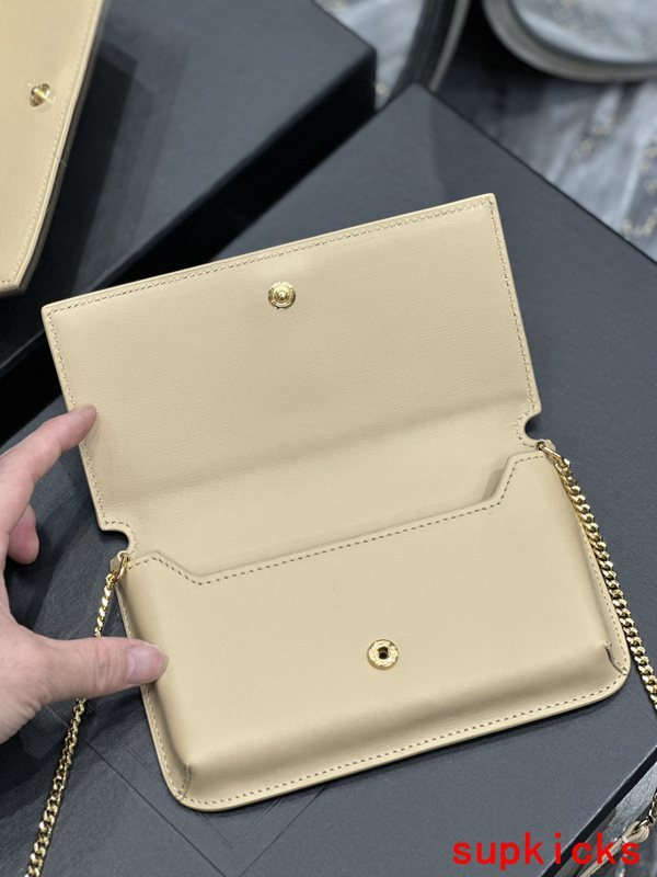 Glami- - Mix Wallets - 453