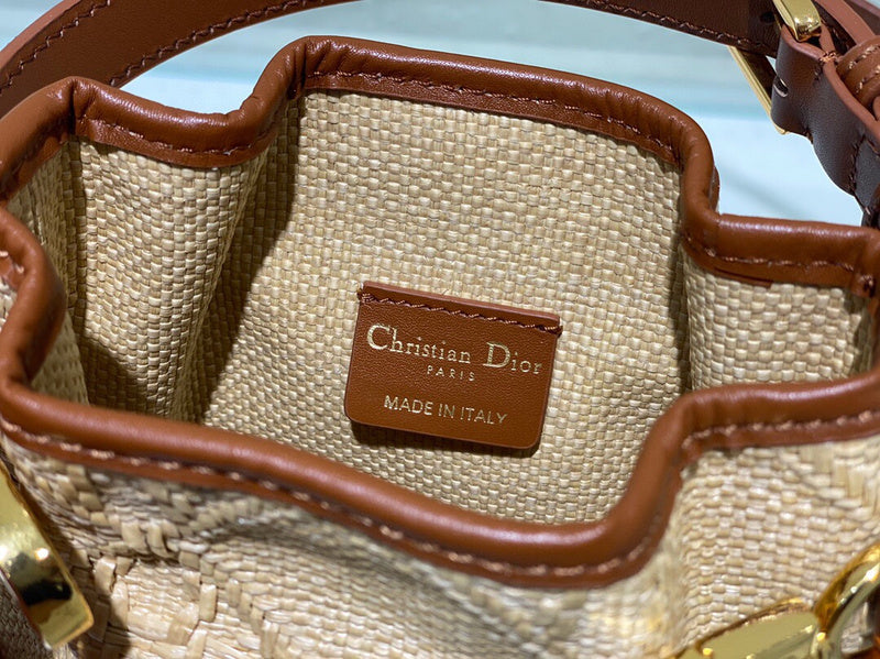 ELE - Dir Bags - 289