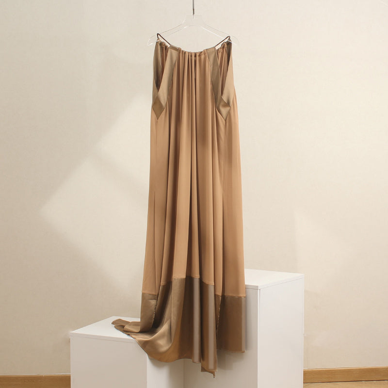 Glami - MXA Women Clothes - 228