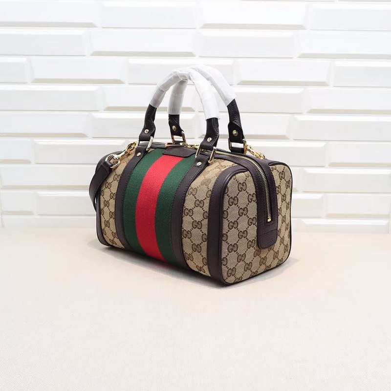 glamy - GCI Bags - 773