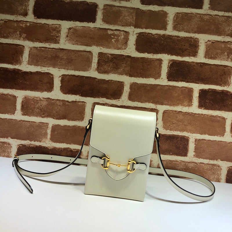 Glami Fashion - GCI Bags - 2950