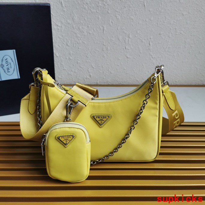 Glami- - PD Women Bags - 178