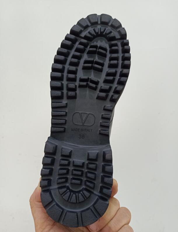 SAMC - VEL Women Shoes - 310