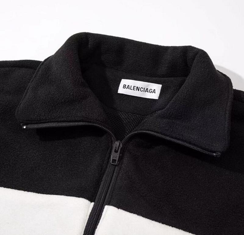 SAMC - Mix Jackets - 232