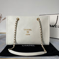 Satchel Bags - CHL Bags - 3622