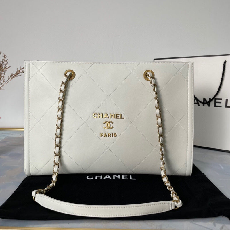 Satchel Bags - CHL Bags - 3622