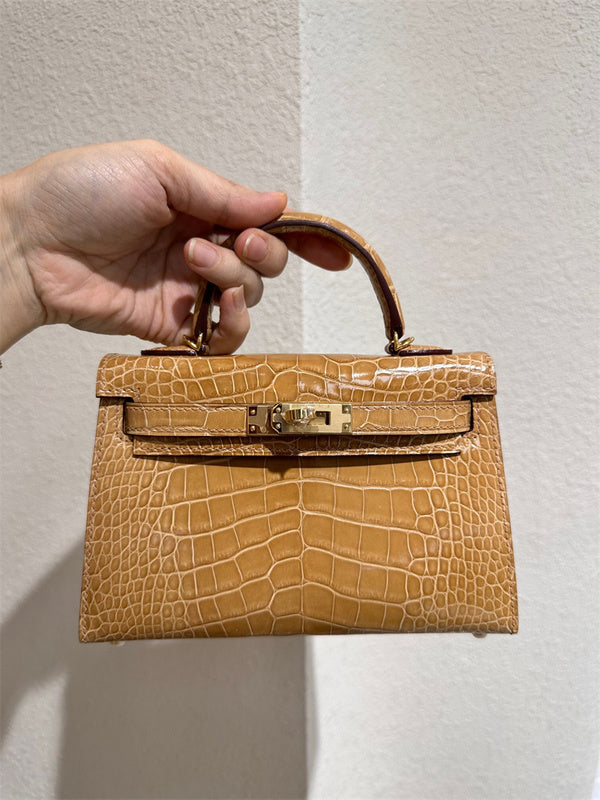Glami - HMS Bags - 746