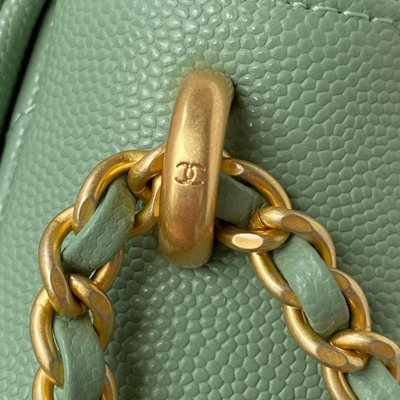 Glami - CHL Bags - 405
