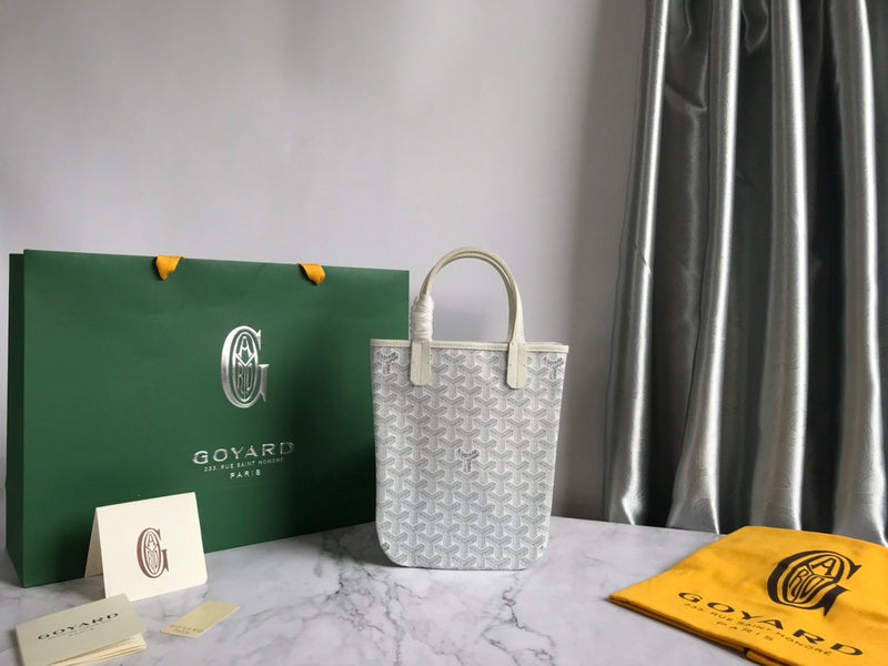 Glami-i - GYO Bags - 133