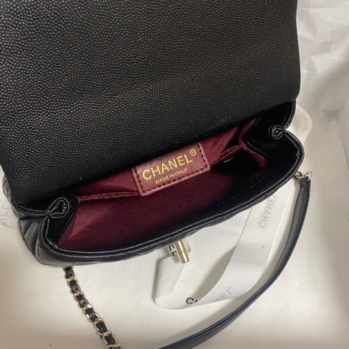 ELE - CHL Bags - 638