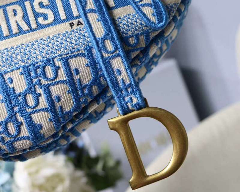 DOR Bags - Glami - 328