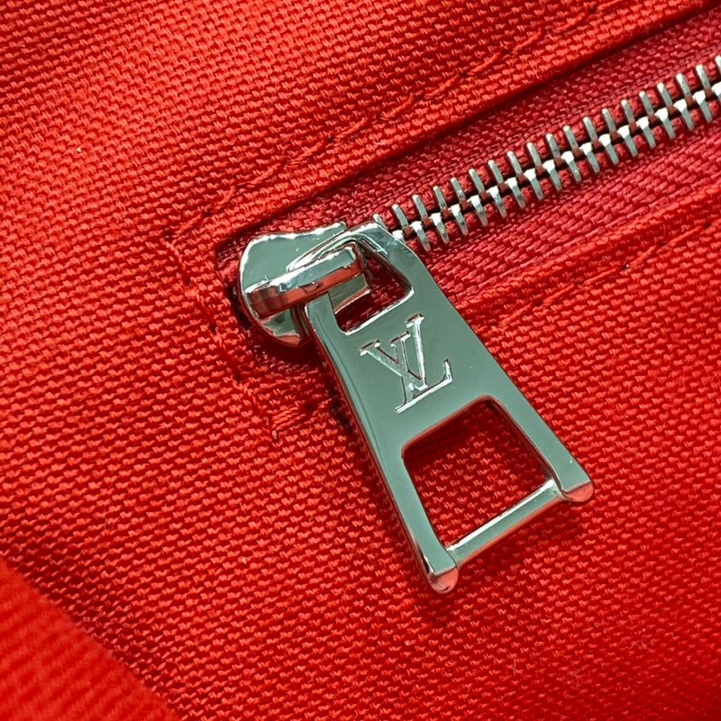 Glami GlamI Lu-Vi bags - 17712