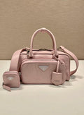 GlamyBags - 084