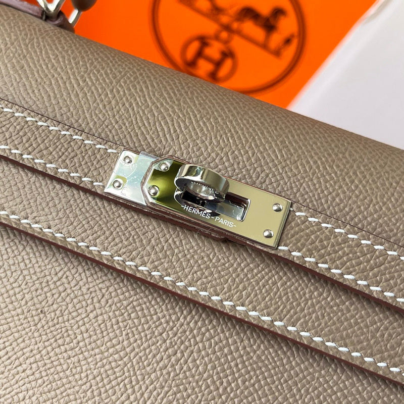 Glami - HMS Bags - 1700