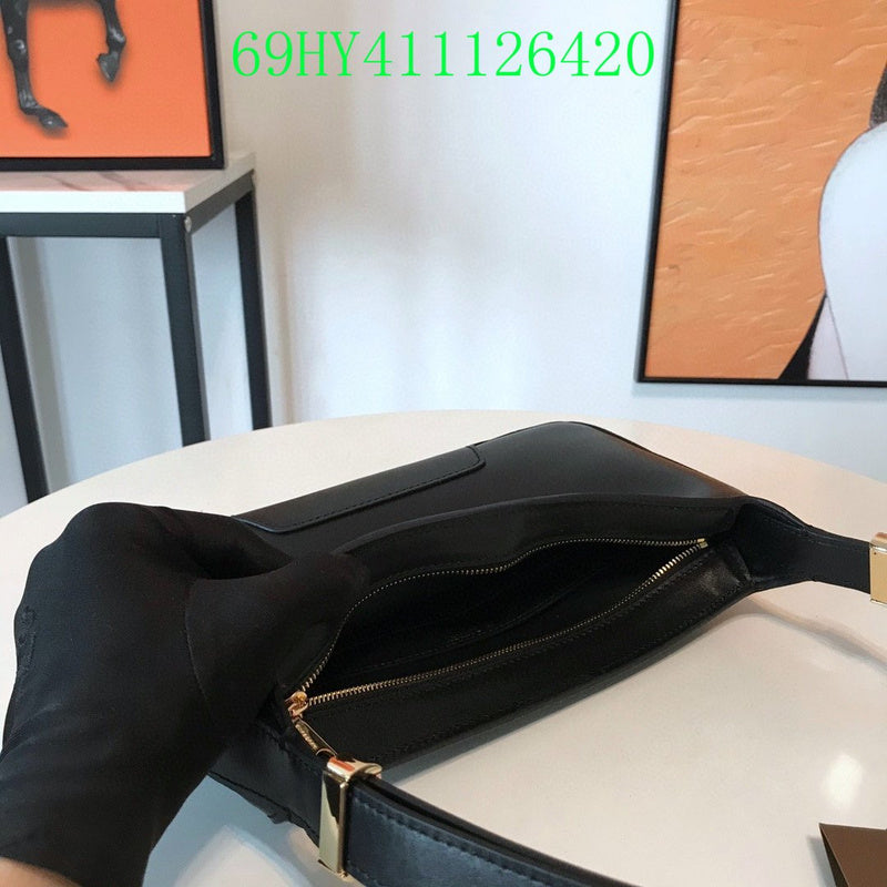 Glami GlamI -GLAMIR Bags - 331