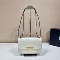 Glamy - PD Bags - 454