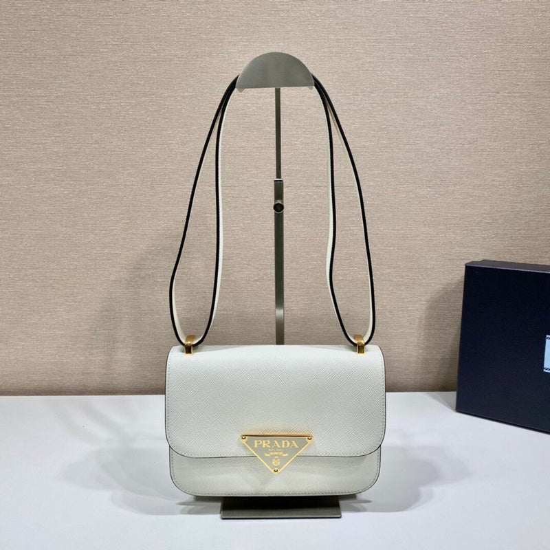Glamy - PD Bags - 454