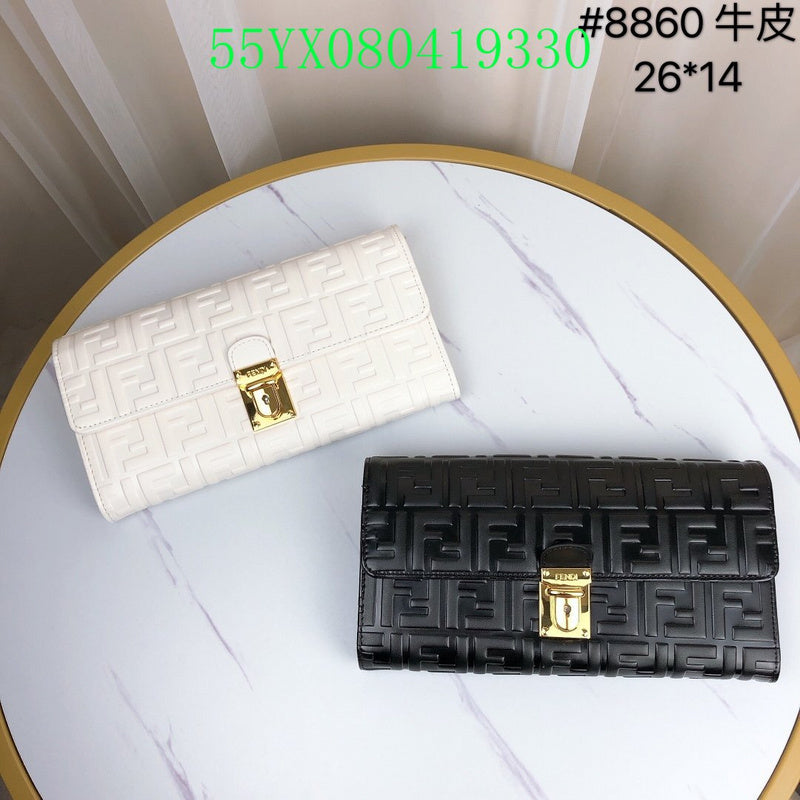 Glami - FDE Bags - 1539