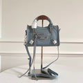 Glamy - BG Bags - 529